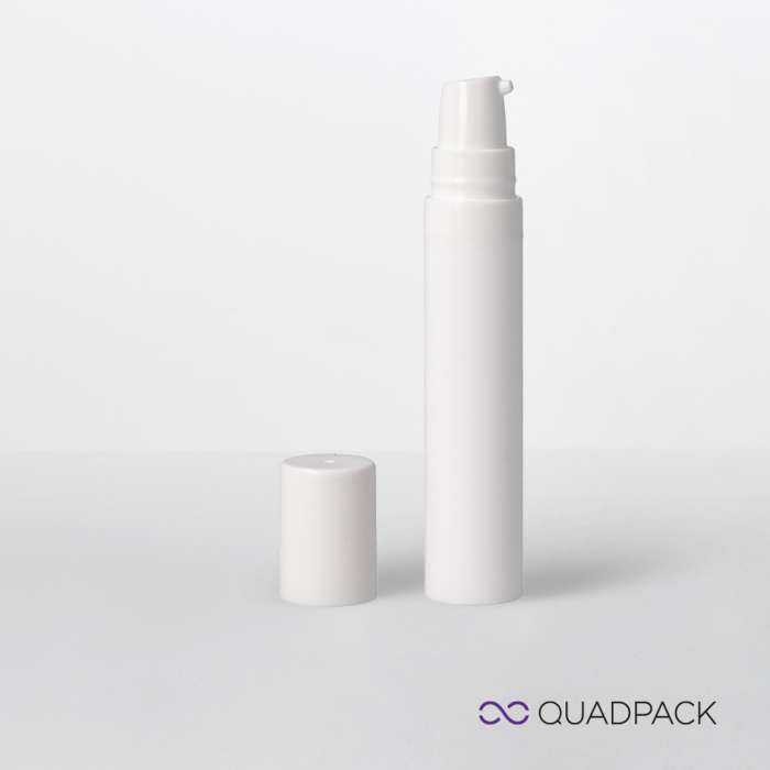 10ml